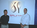 Larger view