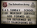 Larger view