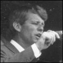 Larger view