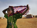 Darfur