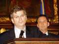 Richard Barth