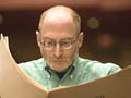 Aaron Jay Kernis