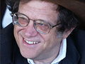 Rabbi Lerner