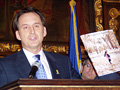 Larger view