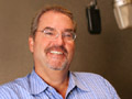 Leroy Sievers