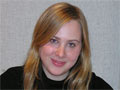 Sonya Kitchell