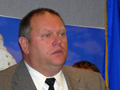 Larger view