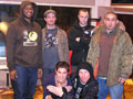 Doomtree