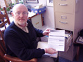 Personal finance for seniors