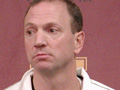 Dan Monson