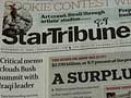Star Tribune