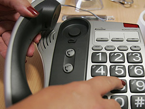 lieu de rencontre celibataire montreal