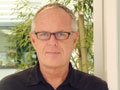 Pat Fallon