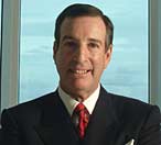 Thomas J. Herzfeld 