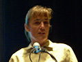 Heidemarie Stefanyshyn-Piper