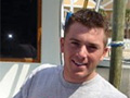 Bryan McDonough