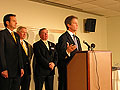 Larger view