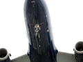 Airplane