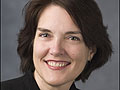 Melanie Ford