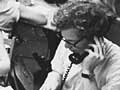 Phone room