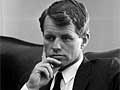 Robert F. Kennedy