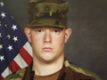 Spc. Nicholas Turcotte
