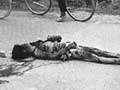 Vietnam casualties
