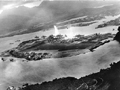 Dec. 7, 1941