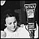 Hearing America: A Century of Music on the Radio