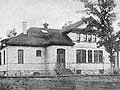 Larger view