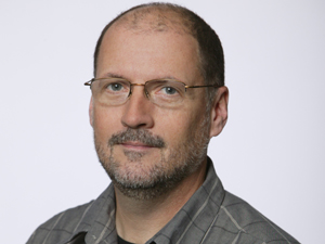Bob Kelleher