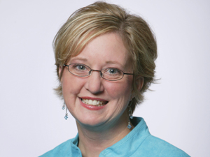 Cara Hetland