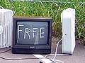 Trash TV