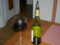It's not just wine