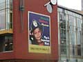 Children's Museum