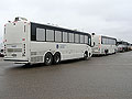ICE buses