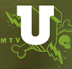 mtvU logo 