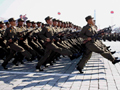 North Korea