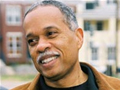 Juan Williams