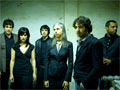 The Dears