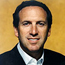Howard Schultz