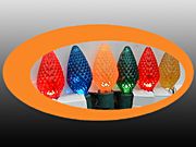 Go to In the Loop: Lighting up the holidays