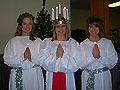 Larger view