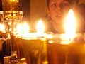Menorah