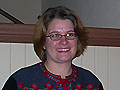 Larger view