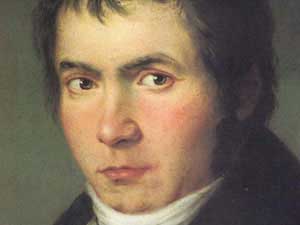 Beethoven