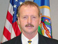 Michael Campion