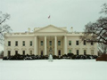 The White House