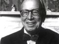 Arthur Schlesinger