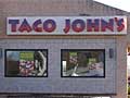 Taco John's